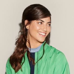 PRO SHOP  BECOME OUR PARTNER   